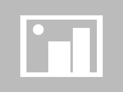 90%的人没点开过：爱游戏APP（爱游戏官方入口）历史回测表的风控提示一变，我就有预感赛程密度被低估要来了…